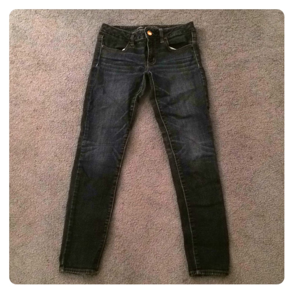 Jeggings